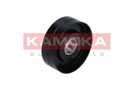 rolka-paska-micro-v-vw-multivan-t5-2009-2010-2011-2012-2013-2014-2015