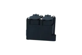 zawor-pneumatyczny-zawieszenia-bmw-7-e65-e66-e67-2003-2004-2005-2006-2007