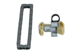 zestaw-lancucha-rozrzadu-ford-focus-c-max-2003-2004-2005-2006-2007