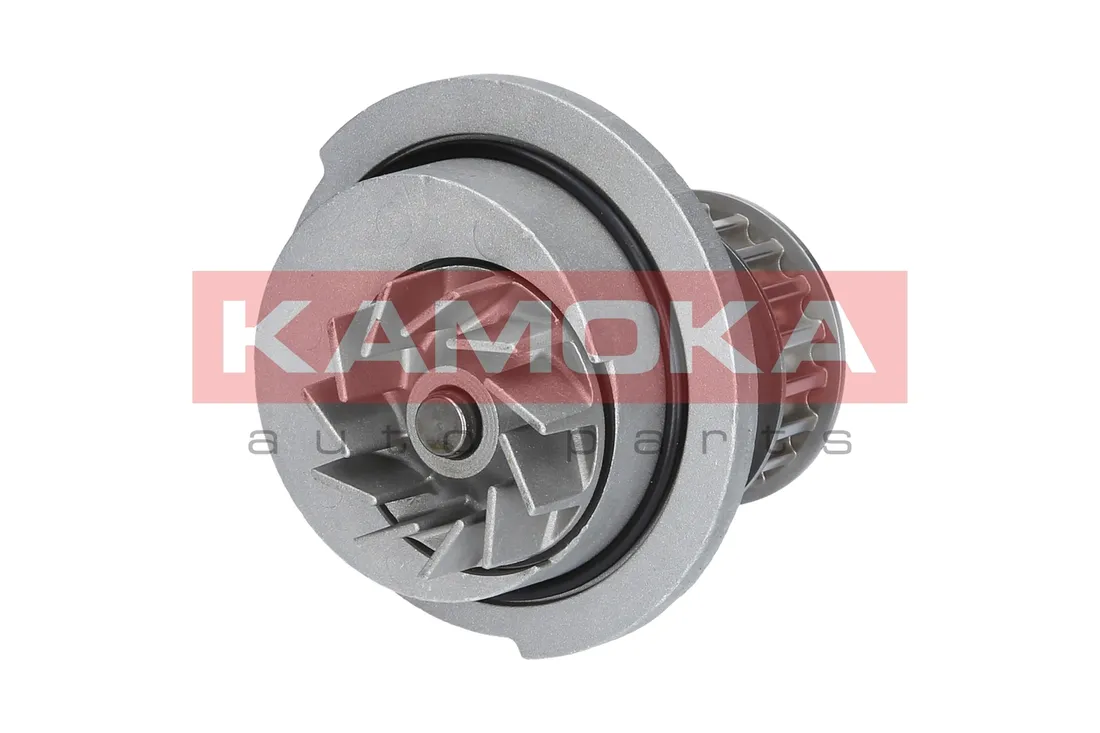 pompa-wody-daewoo-kalos-2002-2003-2004