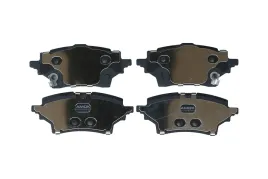 klocki-hamulcowy-tyl-toyota-c-hr-2016-2017-2018-2019-2020-2021