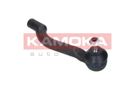 koncowka-drazka-kierowniczego-lewy-nissan-x-trail-2011-2012-2013-2014