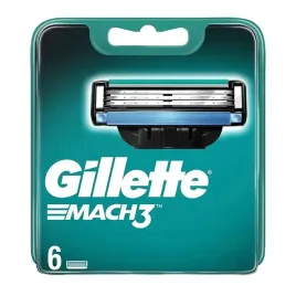 gillette-mach-3-wklady-do-golenia-6-sztuk