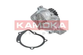 pompa-wody-citroen-xsara-1997-1998-1999-2000