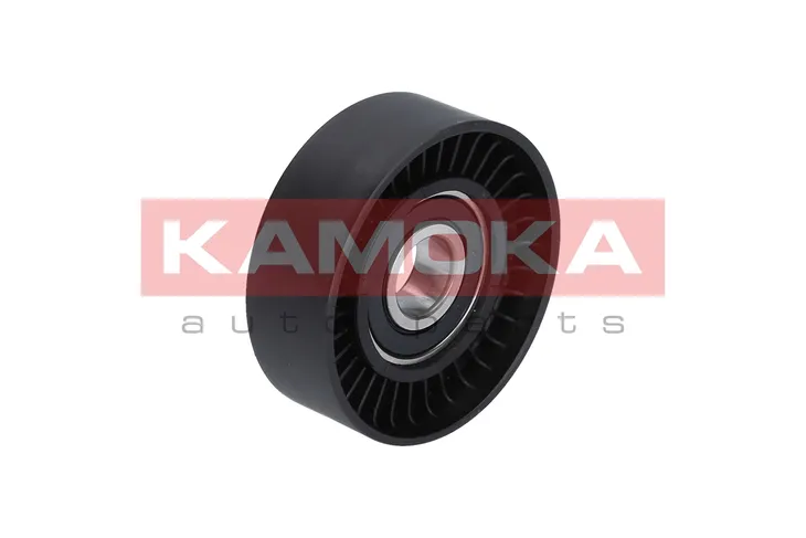 rolka-paska-micro-v-ford-c-max-2007-2008-2009-2010
