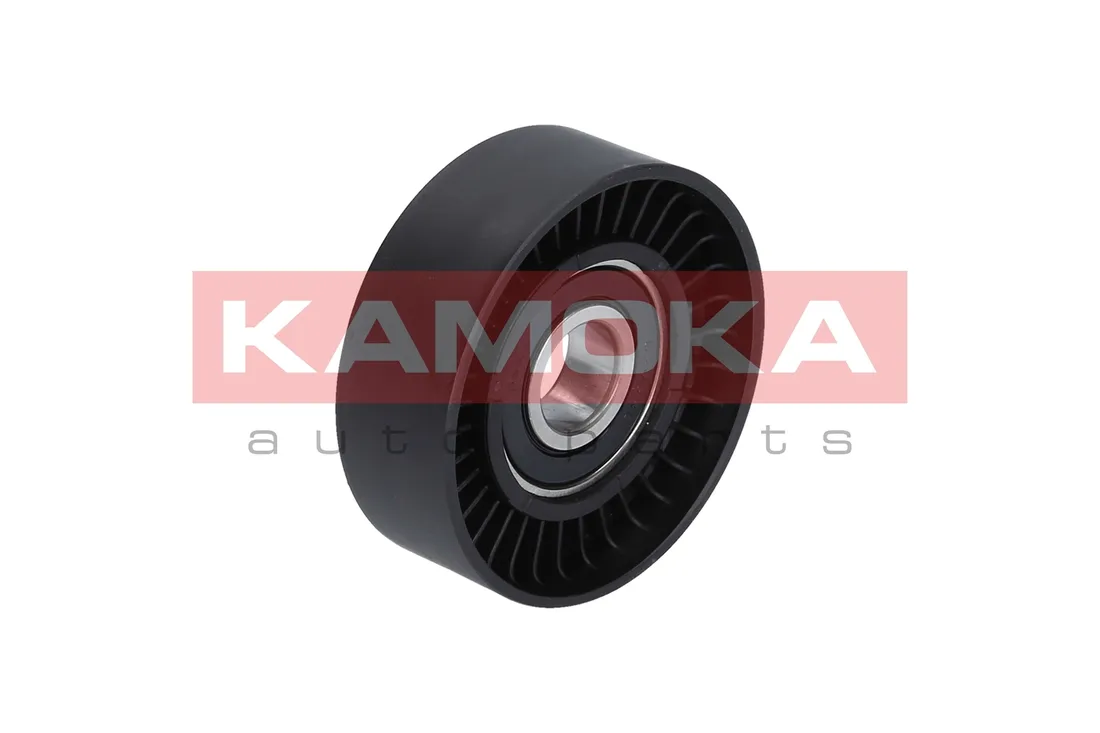 rolka-paska-micro-v-ford-c-max-2007-2008-2009-2010
