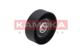 rolka-paska-micro-v-ford-focus-ii-2005-2006-2007-2008-2009-2010-2011-2012