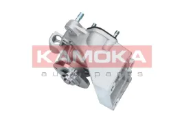 pompa-wody-fiat-ducato-1998-1999-2000-2001-2002-2003-2004-2005-2006-2007
