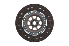 tarcza-sprzegla-audi-a4-b5-1997-1998-1999-2000-2001