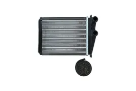 nagrzewnica-opel-vivaro-a-2003-2004-2005-2006-2007-2008-2009-2010-2011-2012