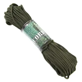 linka-lina-mocna-militarna-paracord-fosco-7-rdzeni-320kg-4mm-30m-olive