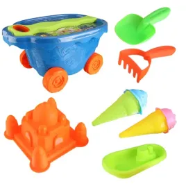 zabawki-do-piaskownicy-taczka-max-niebieski