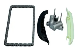 zestaw-lancucha-rozrzadu-bmw-x6-e71-e72-2008-2009-2010