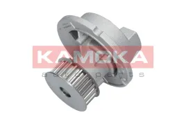 pompa-wody-opel-corsa-c-2000-2001-2002-2003-2004-2005-2006-2007-2008-2009