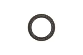 uszczelniacz-hyundai-i30-2007-2008-2009-2010-2011-2012