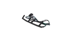 wiazka-elektr-wtryskiwaczy-seat-leon-2000-2001-2002-2003-2004-2005-2006