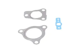 zestaw-uszczelek-turbosprezarki-hyundai-i40-i-cw-2013-2014-2015-2016-2017