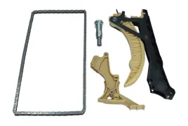 zestaw-lancucha-rozrzadu-bmw-5-e60-2007-2008-2009-2010