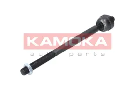 drazek-kierowniczy-l-p-opel-astra-j-2009-2010-2011-2012-2013-2014-2015