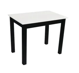 stol-kuchenny-90x60-stolik-kolor-do-wyboru-czarny-bialy