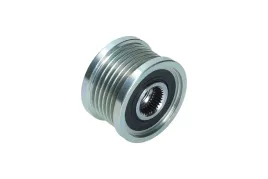 kolo-pasowe-alternatora-sprzegla-nissan-primera-2003-2004-2005-2006-2007