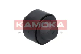 rolka-paska-micro-v-hyundai-accent-ii-2000-2001-2002-2003-2004-2005