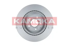 tarcza-hamulcowa-tyl-336x22-v-bmw-3-e93-2007-2008-2009-2010-2011-2012-2013