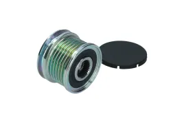 kolo-pasowe-alternatora-sprzegla-vw-golf-v-2004-2005-2006-2007-2008-2009