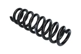 sprezyna-zawieszenia-tyl-l-p-99-328-14-bmw-1-e88-2008-2009-2010-2011-2012