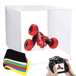 pudelko-do-studia-fotograficznego-31cm-80-diod-led