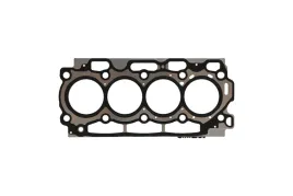 uszczelka-glowicy-silnika-citroen-c5-ii-2004-2005-2006-2007-2008