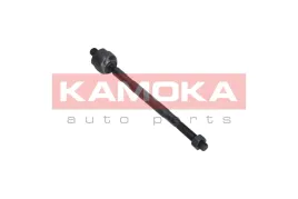drazek-kierowniczy-l-p-subaru-justy-iii-2003-2004-2005-2006-2007