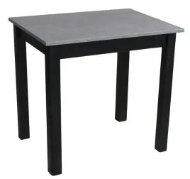 stol-kuchenny-90x60-stolik-czarny-kolory-czarny-beton-szary