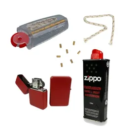 zippo-benzyna-125ml-kamienie-7x-knot-zapalniczka-benzynowa-czerwona