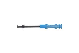osuszacz-klimatyzacji-bmw-6-e63-2007-2008-2009-2010