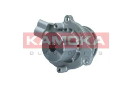 pompa-wody-skoda-octavia-iii-2012-2013-2014-2015-2016-2017-2018-2019-2020