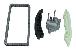 zestaw-lancucha-rozrzadu-bmw-x5-e53-2003-2004-2005-2006