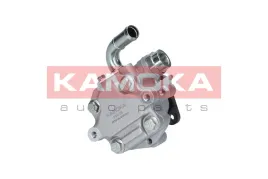 pompa-wspomagania-kierownicy-vw-touareg-2003-2004-2005-2006-2007-2008-2009