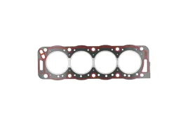 uszczelka-glowicy-silnika-suzuki-vitara-1995-1996-1997-1998