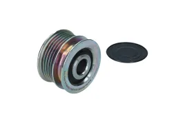 kolo-pasowe-alternatora-sprzegla-vw-transporter-t4-70b-70c-7db-7dk-70j