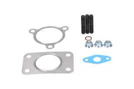 zestaw-montazowy-turbosprezarki-vw-transporter-t4-1997-1998-1999-2000-2001