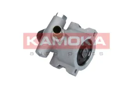 pompa-wspomagania-kierownicy-fiat-scudo-1998-1999-2000-2001-2002-2003-2004