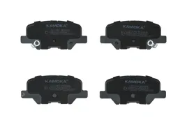 klocki-hamulcowy-tyl-peugeot-4008-2012-2013-2014-2015-2016-2017