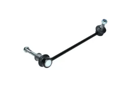 lacznik-stabilizatora-przod-prawy-bmw-x5-e70-2007-2008-2009-2010-2011-2012