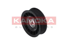 rolka-paska-micro-v-toyota-starlet-1989-1990-1991-1992