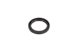uszczelniacz-toyota-yaris-2006-2007-2008-2009-2010-2011-2012-2013-2014-2015