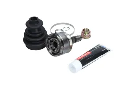 przegub-polosi-zewnetrzny-fiat-500-c-2009-2010-2011-2012-2013-2014