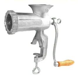 maszynka-do-miesa-nr-8-chomik