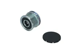 kolo-pasowe-alternatora-sprzegla-vw-transporter-t4-70b-70c-7db-7dk-70j