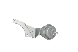 aktuator-turbosprezarki-vw-bora-2000-2001-2002-2003-2004-2005